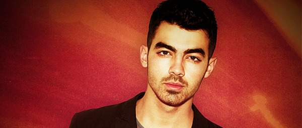 Δείτε το νέο video clip του Joe Jonas