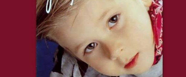 Χρονοντούλαπο: Ο Jordy σε μία σπάνια εμφάνιση στο Ciao Ant1