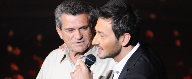 Γιώργος Μαργαρίτης & Φανή Δρακοπούλου διασκέδασαν με Καλίδη-Μενιδιάτη-Καλλή!