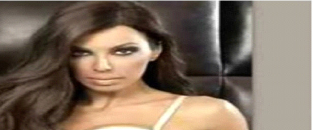 Ακόμη ένα νέο τραγούδι από την Κέλλυ Κελεκίδου ! 