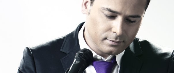 Άκου το νέο single του Kυριάκου Παπαηλία!