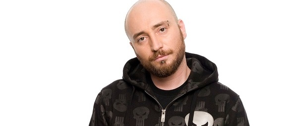 Το νέο τραγούδι του Κόμη Χ! «Όταν Μεγαλώσω»