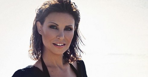 Η Κωνσταντίνα επιστρέφει και μιλάει για όσα συμβαίνουν!