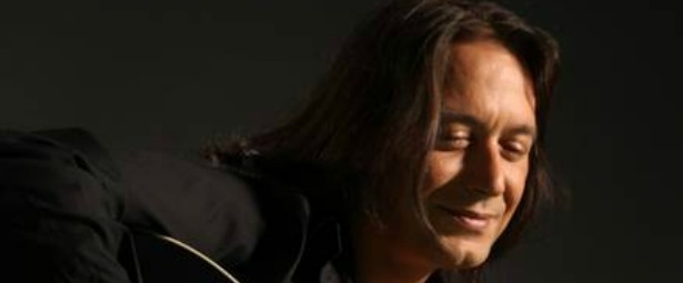 «Παίρνω ότι δίνω»: Το νέο τραγούδι του Γιάννη Κότσιρα!