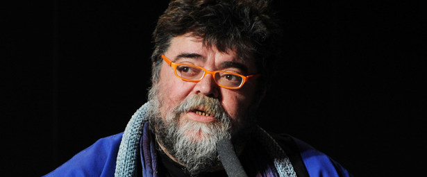 Στ.Κραουνάκης:«Η Πάολα είναι η συγκλονιστικότερη λαϊκή τραγουδίστρια των ημερών μας»