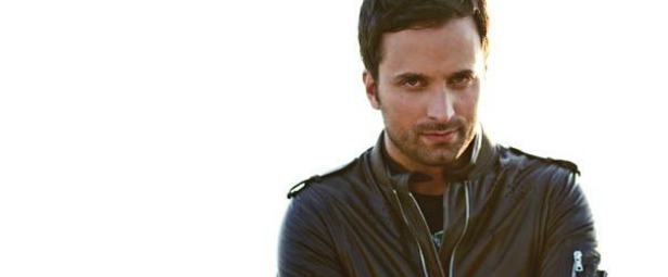 “Όνειρο” νέο τραγούδι από τον Γιώργο Λιανό!