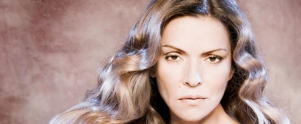 "Θύματα" | TUS & Λίτσα Γιαγκούση σε μια εκρηκτική συνεργασία!