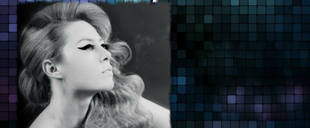 Άντα Λιβιτσάνου & Γιώργος Σπανός στο Angels 8/12!