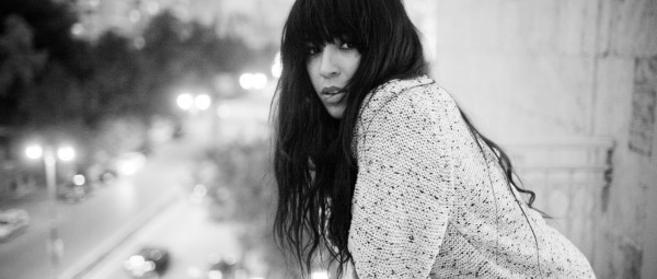 ESC250: Οι fans ψήφισαν τα καλύτερα "Eurovision-ικά" τραγούδια όλων των εποχών!