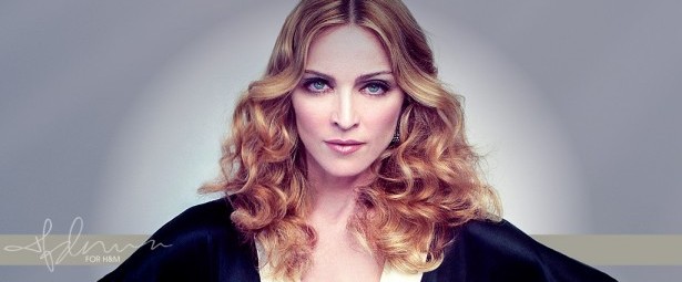 Χρονοντούλαπο: Σπάνιες φωτογραφίες από την πρώτη εμφάνιση της Madonna στη Νέα Υόρκη