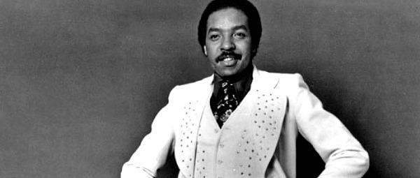 Έσβησε ο τραγουδιστής των Delfonics, Major Harris