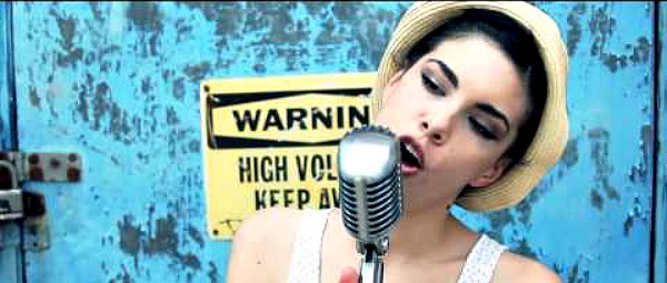 Ανακαλύψτε τους Matrimony‏