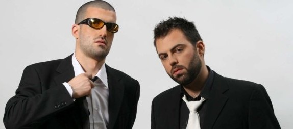 Αέρας ανανέωσης για τους Master Tempo!!!