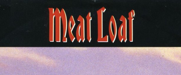 Το «I’d Do Anything For Love» του Meat Loaf ανεβαίνει στο Νο1 των Η.Π.Α. στις 6/11/1993