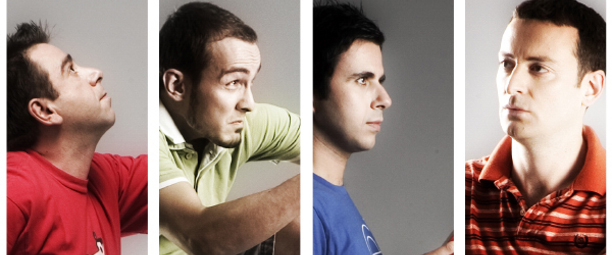 Νέα κυκλοφορία | Μέντα - Μέντα