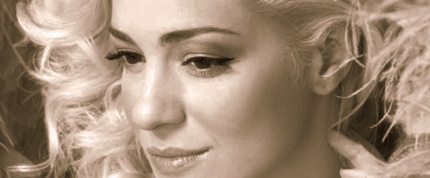 Η Νατάσσα Μποφίλιου ταξιδεύει στις Σέρρες 2/12!