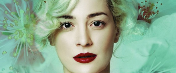 Η Νατάσσα Μποφίλιου μιλάει για τον καρκίνο του τραχήλου της μήτρας!