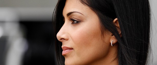 Νέο single από τη Nicole Scherzinger!