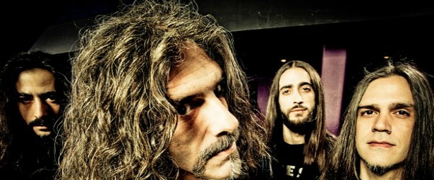 Οι Nightstalker στο Βόλο 9/11!