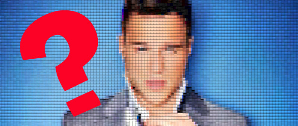 Ποιος "καρφώθηκε" στο νούμερο ένα του αγγλικού iTunes Chart;