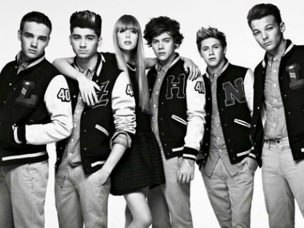 one-direction-vogue-1