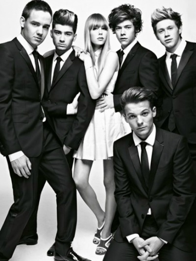 one-direction-vogue-3