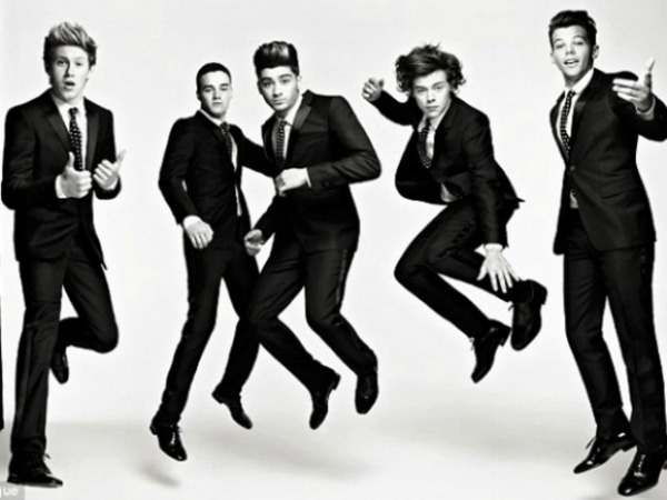 one-direction-vogue