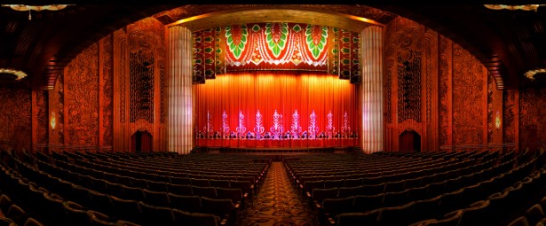 Θέατρο| Σκοτώθηκε ο ηθοποιός Σοφοκλής Κωστούλας