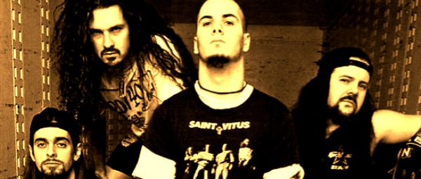 Οριστικό τέλος για τους Pantera;