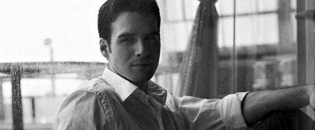 Περικλής Στεργιανούδης: "Στην Ελλάδα πλην του Νταλάρα, όλοι οι άλλοι είναι τραγουδιστάκια"