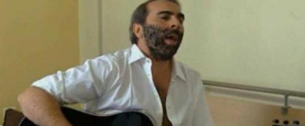 Tο trailer του “'Ολα” με ...Παντελίδη!