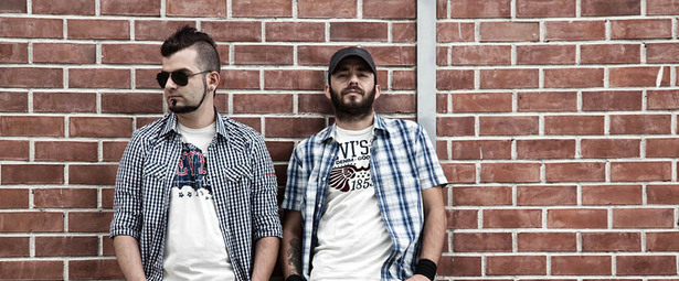 Δες το ολοκαίνουργιο video clip των Professional Sinnerz!