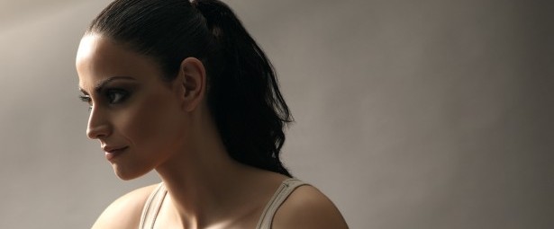 Πού θα είναι η Ραλλία Χρηστίδου την Δευτέρα 3/12 ;;;