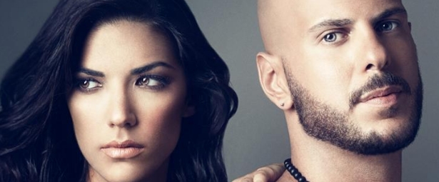 "Το Πουλάκι Τσίου" αρέσει και στους Rec!