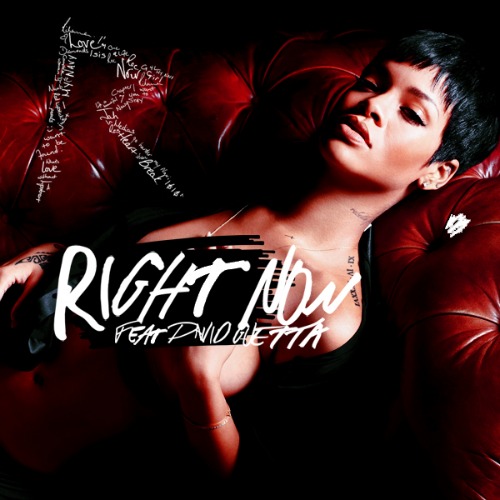 rihanna-right-now