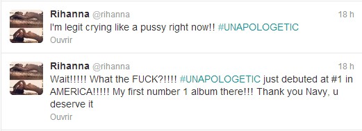 rihanna-twitter