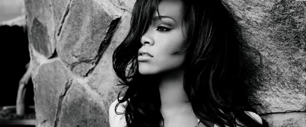 Γιατί έκλαψε η Rihanna?