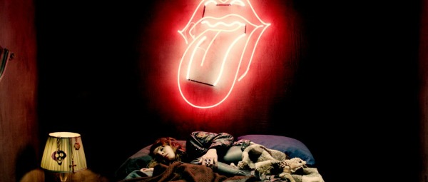 Δείτε το video clip για το “Doom & Gloom” των Rolling Stones