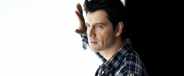 Η Έλενα Παπαρίζου ευχήθηκε χρόνια πολλά στο Σάκη Ρουβά!