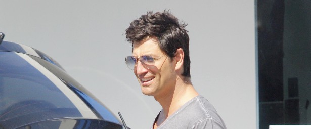 Χάντρα θαλασσιά Σάκη μου!