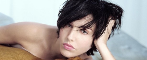 Βιογραφία | Sharleen Spiteri, η φωνή των Texas