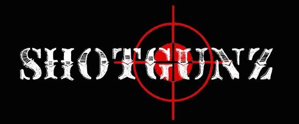 Νέο single από τους Shotgunz!