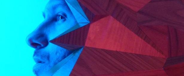 Δείτε το νέο video clip του Sillyboy!