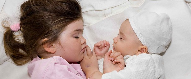 Τι να ακούσετε για να αποκοιμηθείτε...