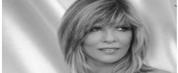 "Ποιός τολμάει" ; Αυτό είναι το ολοκαίνουριο τραγούδι της Κατερίνας Στανίση! 