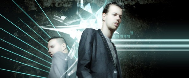 Ξεπέρασε τα 2000 views το cover των The Fade!