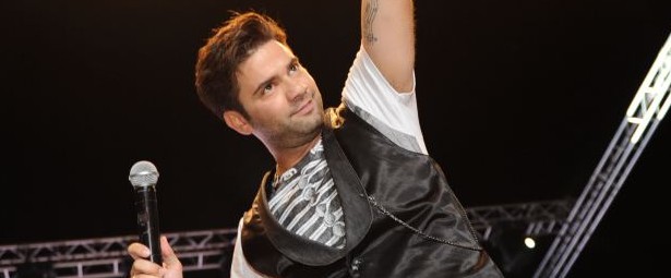 Η «κόντρα» του Σ. Ρουβά με τον Θ. Μαραντίνη, πάνω στην πίστα!