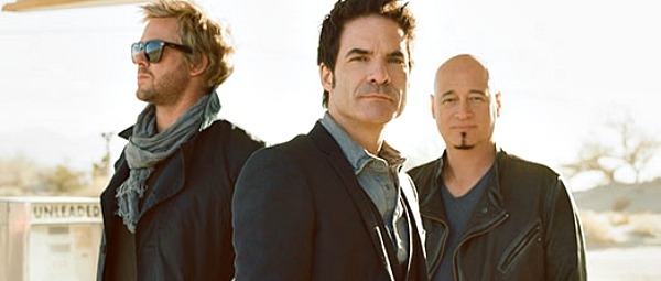 Δείτε τους «μώλωπες» των Train!