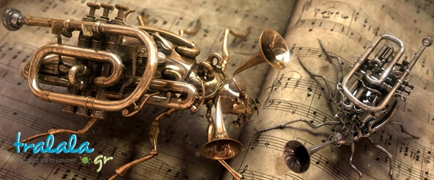 Βαρέθηκε κανείς το ‘’Somebody that I used to know’’?!