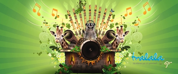 Κατοικίδια που μιμούνται αστέρες της μουσικής… ή μήπως όχι;